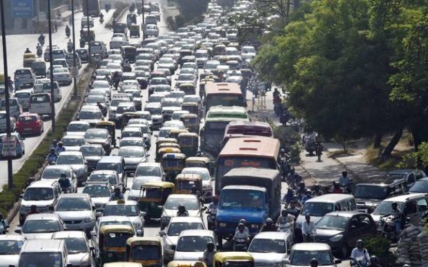 Delhi Traffic Jam.jpg